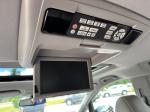 2014 Honda Odyssey Pic 2135_V20250724003003000120