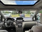 2014 Honda Odyssey Pic 2135_V20250724003003000121