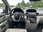 2014 Honda Odyssey Pic 2135_V20250724003003000122