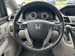 2014 Honda Odyssey Pic 2135_V20250724003003000123