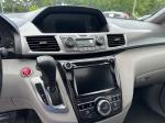 2014 Honda Odyssey Pic 2135_V20250724003003000124