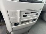 2014 Honda Odyssey Pic 2135_V20250724003003000125