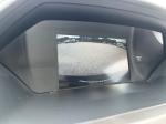 2014 Honda Odyssey Pic 2135_V20250724003003000126