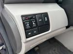 2014 Honda Odyssey Pic 2135_V20250724003003000127