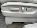2014 Honda Odyssey Pic 2135_V20250724003003000128