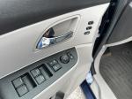 2014 Honda Odyssey Pic 2135_V20250724003003000129