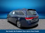2014 Honda Odyssey Pic 2135_V2025072400300300013