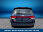 2014 Honda Odyssey Pic 2135_V2025072400300300014