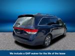 2014 Honda Odyssey Pic 2135_V2025072400300300015