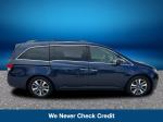 2014 Honda Odyssey Pic 2135_V2025072400300300016