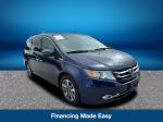 2014 Honda Odyssey Pic 2135_V2025072400300300017