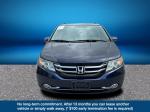 2014 Honda Odyssey Pic 2135_V2025072400300300018