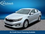 2015 Kia Optima Pic 2135_V202507292130070001