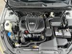 2015 Kia Optima Pic 2135_V20250729213007000110