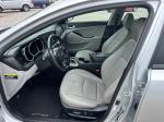 2015 Kia Optima Pic 2135_V20250729213007000111