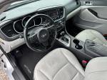 2015 Kia Optima Pic 2135_V20250729213007000112