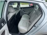 2015 Kia Optima Pic 2135_V20250729213007000113