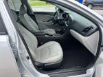 2015 Kia Optima Pic 2135_V20250729213007000115