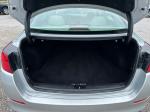 2015 Kia Optima Pic 2135_V20250729213007000116