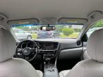 2015 Kia Optima Pic 2135_V20250729213007000117