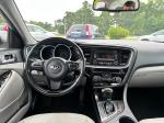 2015 Kia Optima Pic 2135_V20250729213007000118