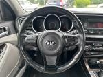 2015 Kia Optima Pic 2135_V20250729213007000119