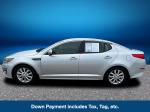 2015 Kia Optima Pic 2135_V2025072921300700012