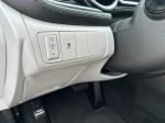 2015 Kia Optima Pic 2135_V20250729213007000120