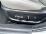 2015 Kia Optima Pic 2135_V20250729213007000121