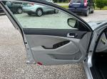 2015 Kia Optima Pic 2135_V20250729213007000122