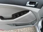 2015 Kia Optima Pic 2135_V20250729213007000123
