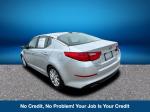 2015 Kia Optima Pic 2135_V2025072921300700013