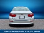 2015 Kia Optima Pic 2135_V2025072921300700014