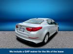 2015 Kia Optima Pic 2135_V2025072921300700015