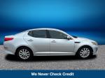 2015 Kia Optima Pic 2135_V2025072921300700016