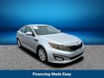 2015 Kia Optima Pic 2135_V2025072921300700017