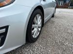 2015 Kia Optima Pic 2135_V2025072921300700019