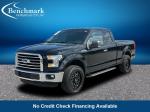 2016 Ford F-150 Pic 2135_V202507300030020000