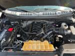 2016 Ford F-150 Pic 2135_V20250730003002000010