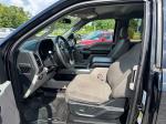 2016 Ford F-150 Pic 2135_V20250730003002000011