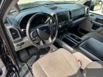 2016 Ford F-150 Pic 2135_V20250730003002000012