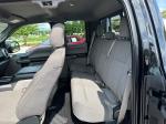 2016 Ford F-150 Pic 2135_V20250730003002000013