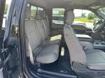 2016 Ford F-150 Pic 2135_V20250730003002000014