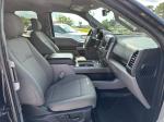 2016 Ford F-150 Pic 2135_V20250730003002000015