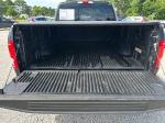 2016 Ford F-150 Pic 2135_V20250730003002000016