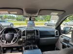2016 Ford F-150 Pic 2135_V20250730003002000017