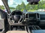 2016 Ford F-150 Pic 2135_V20250730003002000018