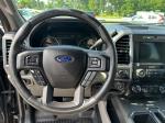 2016 Ford F-150 Pic 2135_V20250730003002000019
