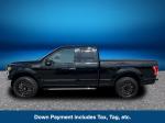 2016 Ford F-150 Pic 2135_V2025073000300200002