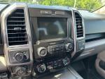 2016 Ford F-150 Pic 2135_V20250730003002000020
